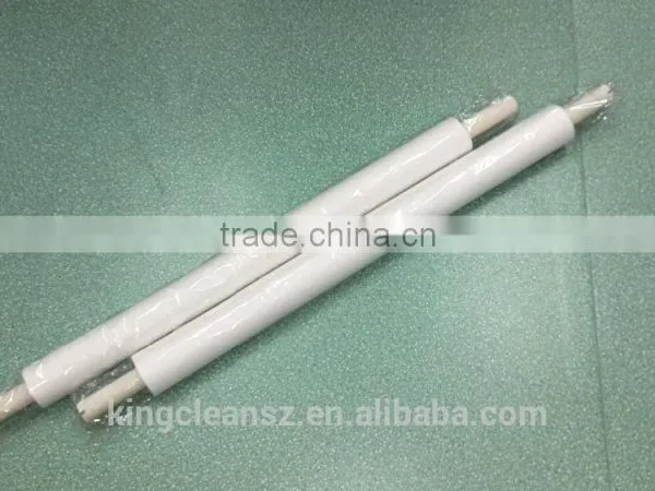 Chemical-resisted SMT Stencil Clean Roll photo-2