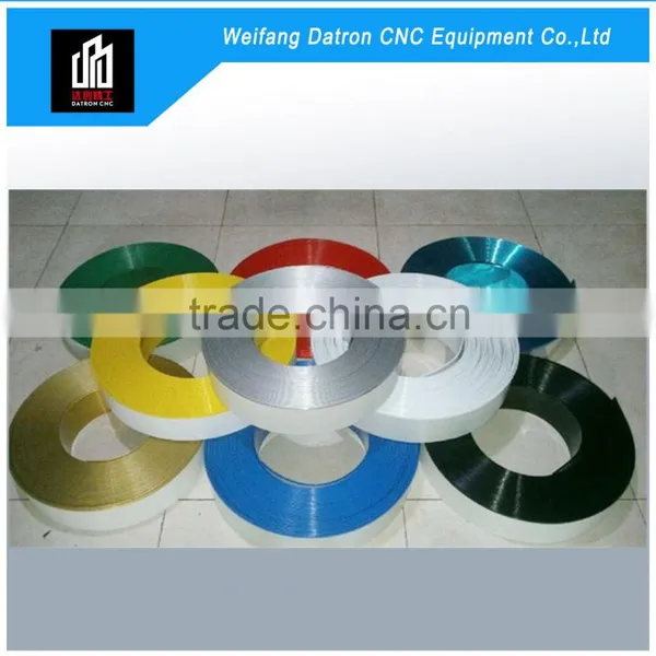 Aluminum Coil Aluminum Profile Strip for Channel Letter Led Sign photo-4