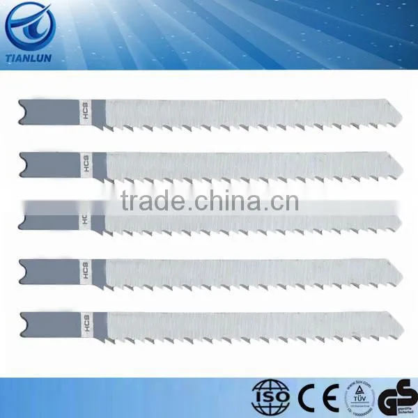 Curve Saw Blade Jig Diamond Jigsaw Blade
