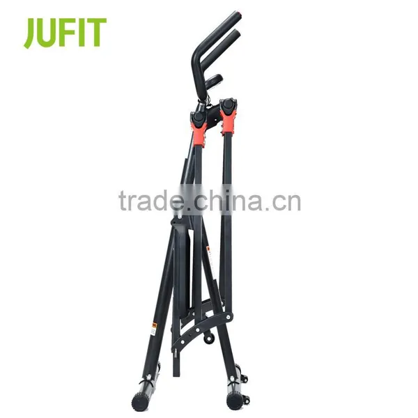 Factory Price Wholesale New Item Air Walker photo-2