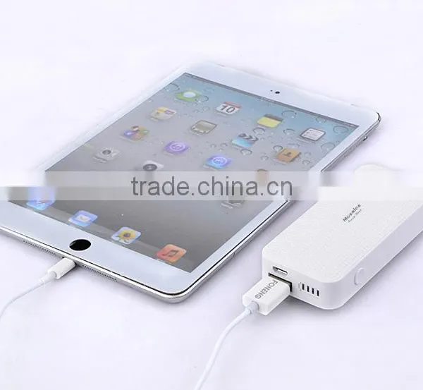 Portable Power Bank/battery for Smartphones/tablets photo-2