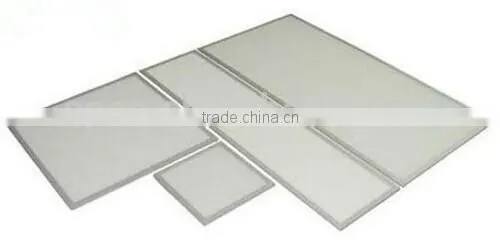 Ningbo Manufacturer Lower Price 600*1200mm 72w 5800lm Led Panle Light photo-3