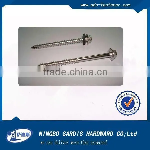 Mini Screw Driver photo-5