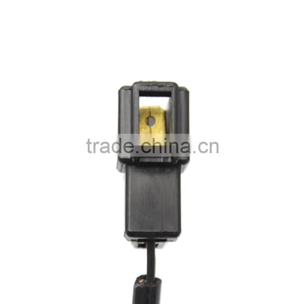 Engine Knock Detonation Sensor 0261231183for FORD/LINCOLN/MERCURY photo-4