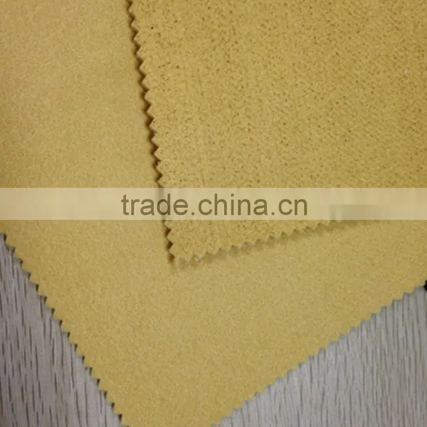 Popular High Quality Cheap P84 Felt photo-2