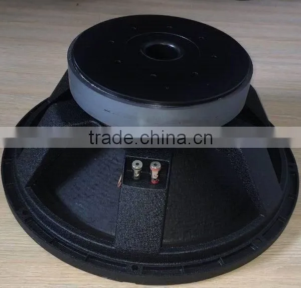 PA Woofer Speaker (HW460-04)