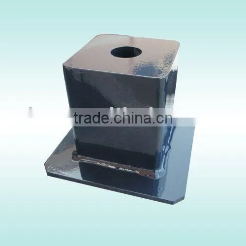 Powder Coating Welding Holder