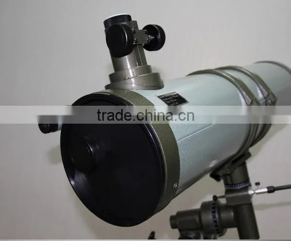 IMAGINE Long Range Astronomical Telescope With Best Price photo-4