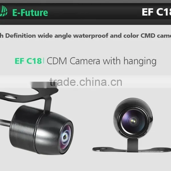 Night Vision Car Camera,night Vision Infrared Car Camera,reverse Car Camera photo-6