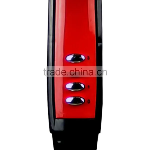 16 Inch Stand Fan Pedestal Fan photo-4
