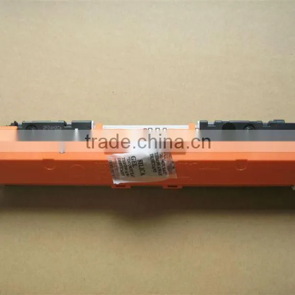 High Quality Compatible Colorful Toner Cartridge CE310A-CE313A for HP CP2015 photo-4