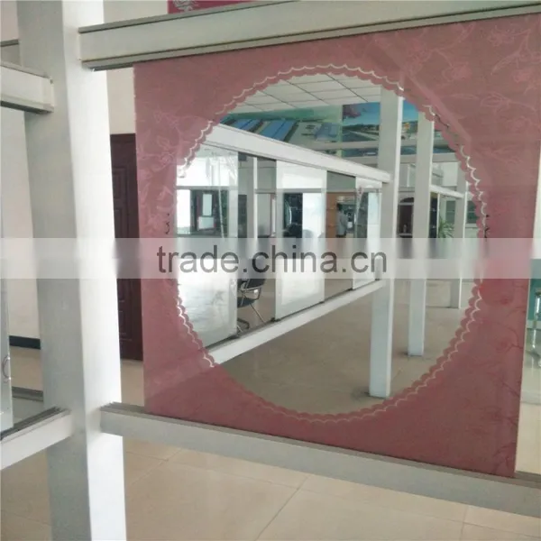 bathroom mirrors,bathroom smart mirror,2015 new designer bathroom mirrors,bathroom smart mirror,fancy bathroom mirrors