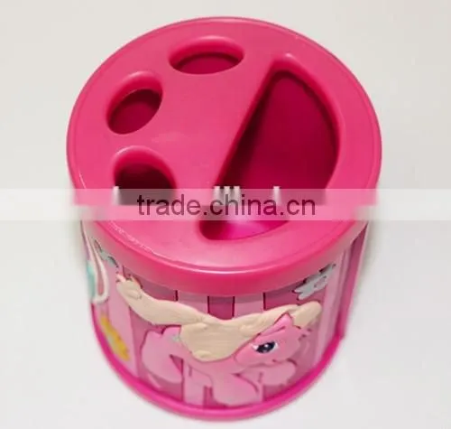Toothbrush Holder,bathroom Accessories photo-3