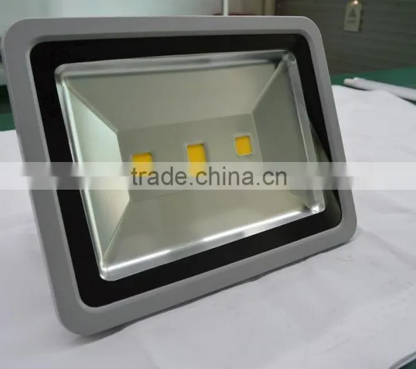 Factory Direct Sale, 150w Led Floodlight With Good Warranty