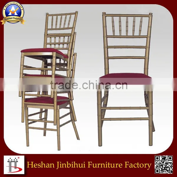 Stacking Wholesale Wedding Chiavari Chiavari Chairs