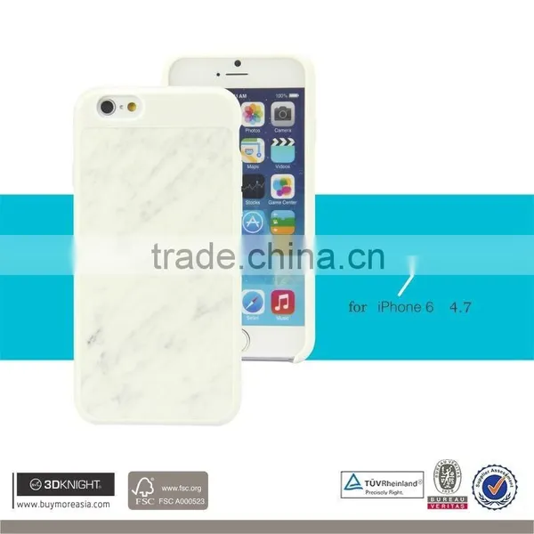 2016 Newest Import Green Marble Stone Custom Ultra Thin Slim Mobile Case for i Phone 6s IPhone 6 Plus photo-6