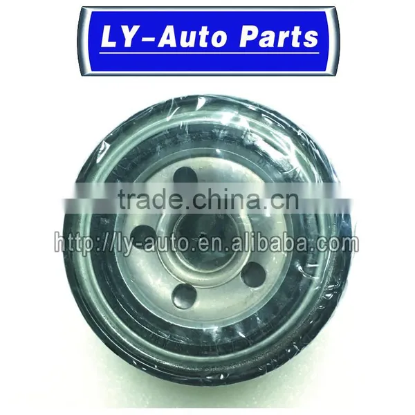 Engine Oil Filter OEM 15208AA130 photo-2