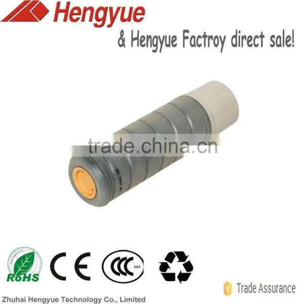 Japan Toner for Xerox 5050/5135/5150/5638/5645/5655 Toner Cartridge photo-3