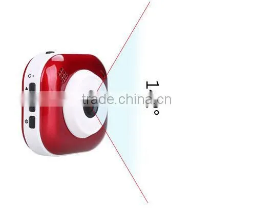 909 MINI HIDEN Car DVR G-SENSOR SMART PACKING Camera PRIVATE MOLD HOT SELLING CAR CAMERA photo-2