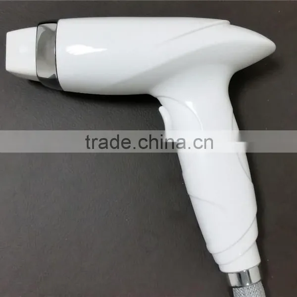 Portable rf Lifting Treatment Products Bipolar RF Wrinkle Remover Machine photo-4