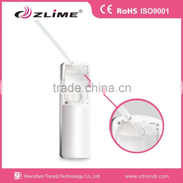 Rechargeable Electric Nano Facial Mister photo-3