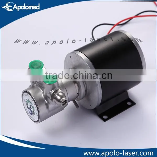 Apolomed 755/810/1064nm Combo High Power Laser Diode photo-4