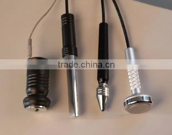 470nm Red New Styel Cosmetology Equipment Green Led Light Pdt Skin Rejuvenation Beauty Machine Skin Rejuvenation photo-3