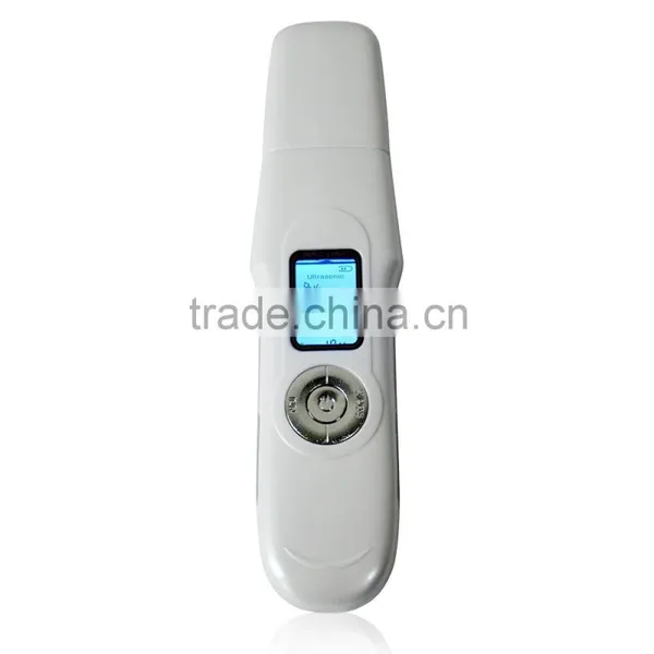 New Products Beauty Salon Skin Scrubber photo-2