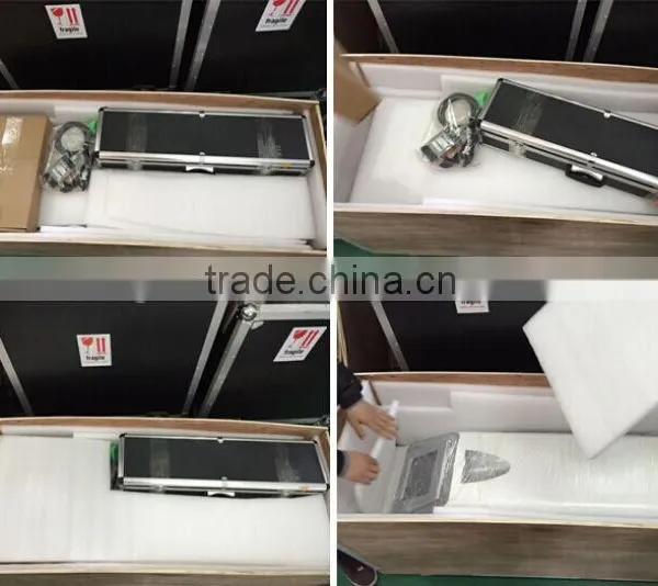 Scar Removal Fractional Co2 Laser Wrinkle Removal Fractional Co2 Laser Equipment Ultra Pulse photo-6
