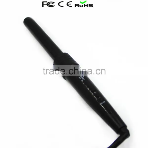 Easy Styler Hot Tools Curling Irons Hair Curler photo-5