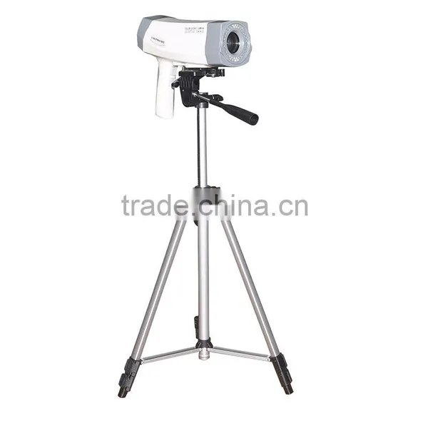 Electronic Colposcope Digital With CCD Sony Camera 8,000,000 Pixels With PC Software Tripod photo-2