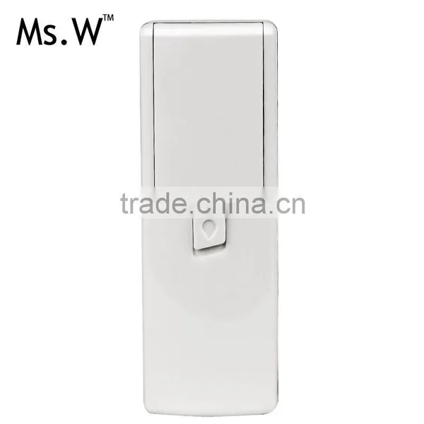 Factory Electric Facial Aroma Atomizer for Health Care With Charger photo-3