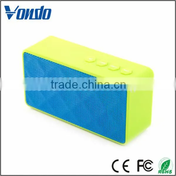 Electronic Gadgets Best Bluetooth Speaker With Wireless Speaker Bluetooth photo-2
