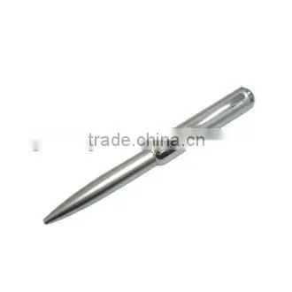Elegant USB Pen 4GB/8GB/64GB With High Speed photo-3