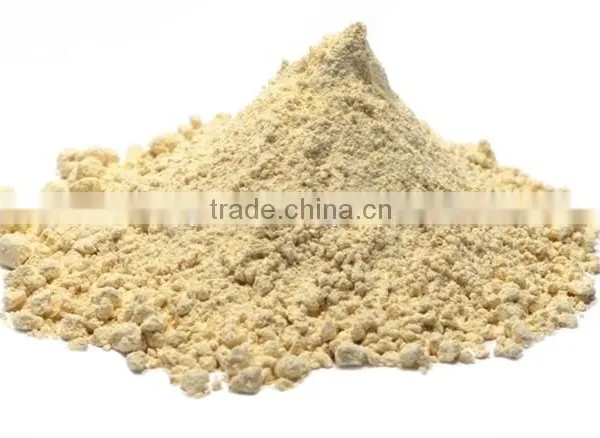 CHICKPEAS FLOUR CALORIES photo-3