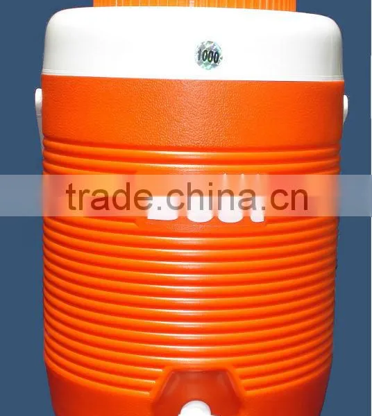 MAJESTIC 22 LITERS BEST WATER COOLER