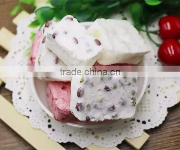 Online Freeze Dried Food Wholesale Freeze Dried Yogurt