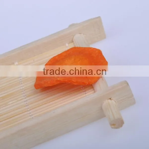 Vegetable Chips Dried Carrot Chips Vegetable Chips Making Machine With Low Price photo-3