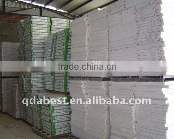 Ceiling Tiles Standard Size photo-2