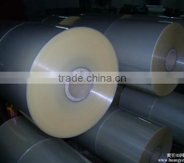 Decorative Film photo-5
