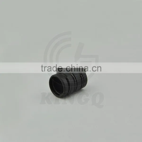 54P Gas Welding Diffcser for Tweoc 3# Mig Torch With ce photo-5