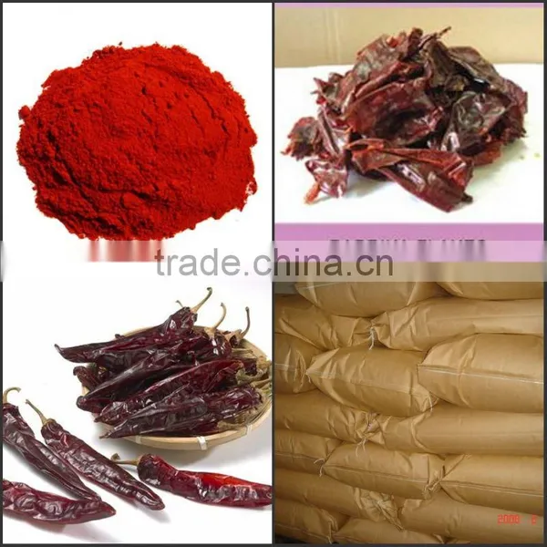Best Sweet Paprika Powder photo-3