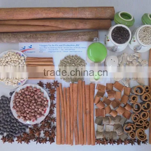VIETNAM WET POLISHED ROBUSTA COFFEE BEANS photo-4