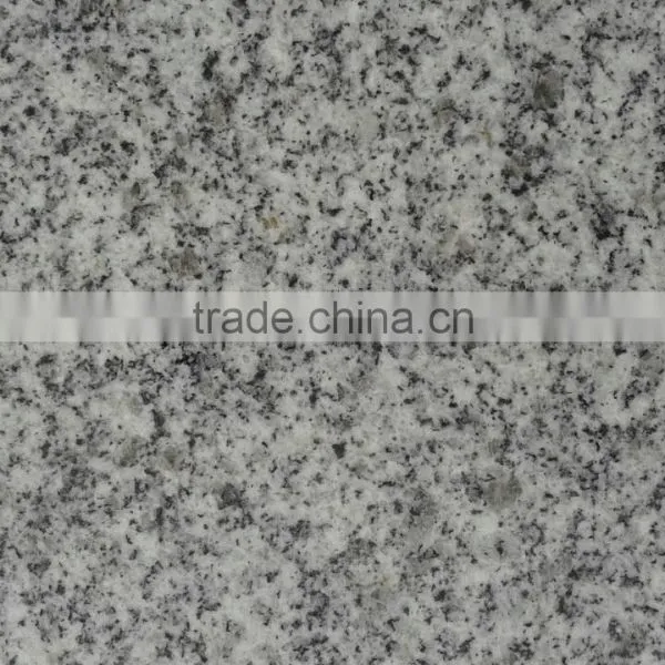 Cheap Polished Outdoor China Granite Tile /granite Stairs Prices photo-4