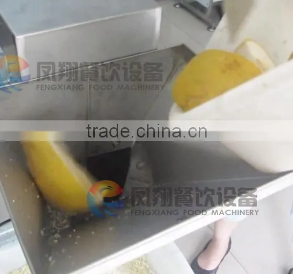 Electric Large Type of Garlic/Shrimp/Turmeric Paste Grinding Machine photo-4