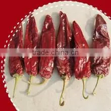 2014 Whole Yidu Chilli