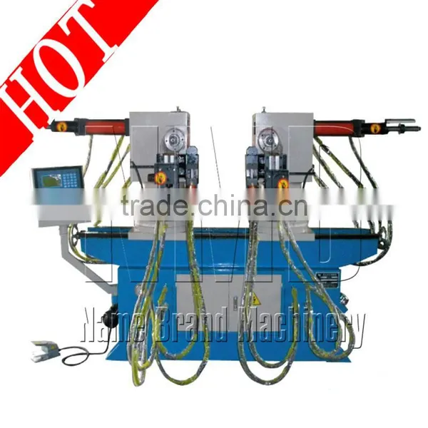 NMB High quality!! plexiglass bending machine