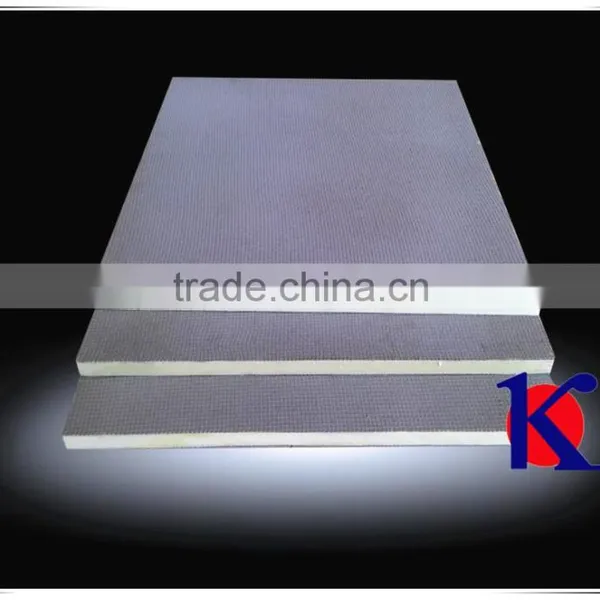 Fiberglass Tile Backer Board photo-3