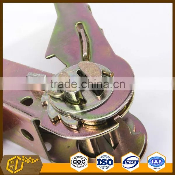 Beehive Cargo Lashing Belt photo-5