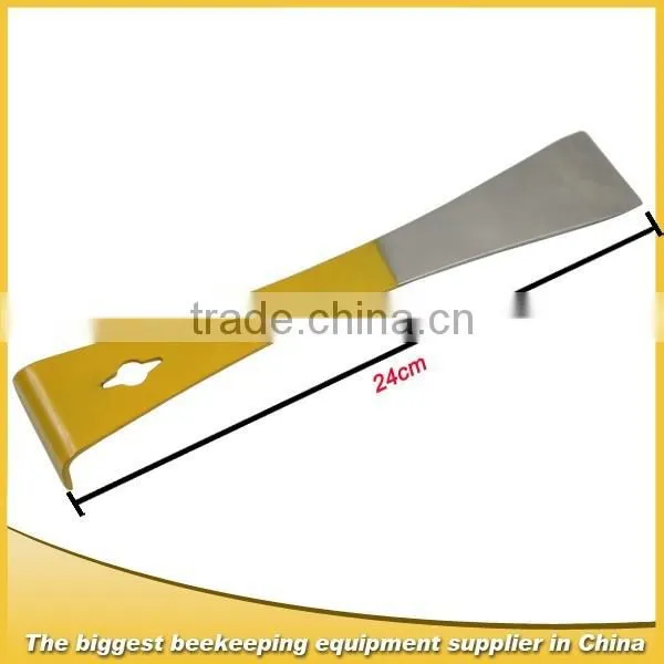 Customerization Acceptable Beekeeping Tools Hive Tools